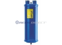 OIL SEPARETORS CASTEL 7/8" 22 MM + OIL CHARGER